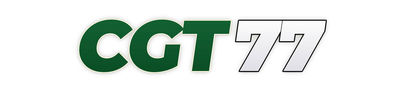 cgt77